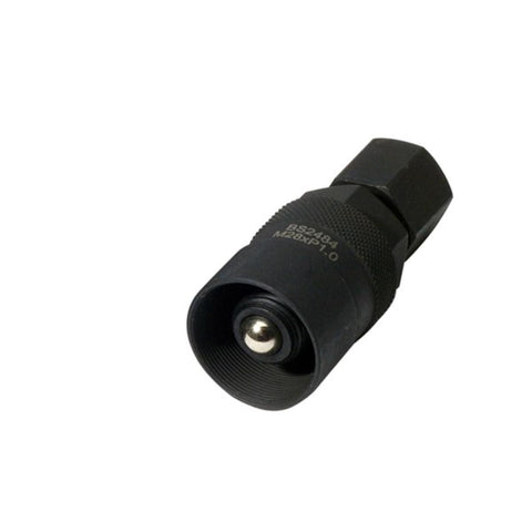 Bikeservice Magneto Flywheel Puller M28x1.0