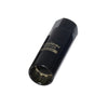 Bikeservice Spark Plug Socket Xtra Thin Wall 16mm