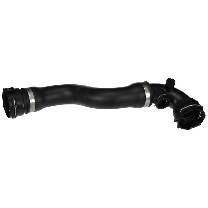 Gates Radiator Hose 341259