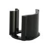 Whiteline KDT967 Rear Engine Mount Bushing Insert