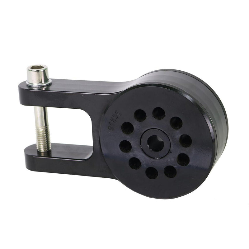 Whiteline Engine Torque Arm Front KDT974