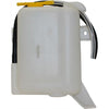 Dayco Radiator Overflow Tank DOT0049