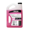 Nulon Pink Premium Long Life Coolant Premix 5L PLLTU5