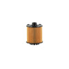 UFI Filters Oil Filter 25.VCC.01