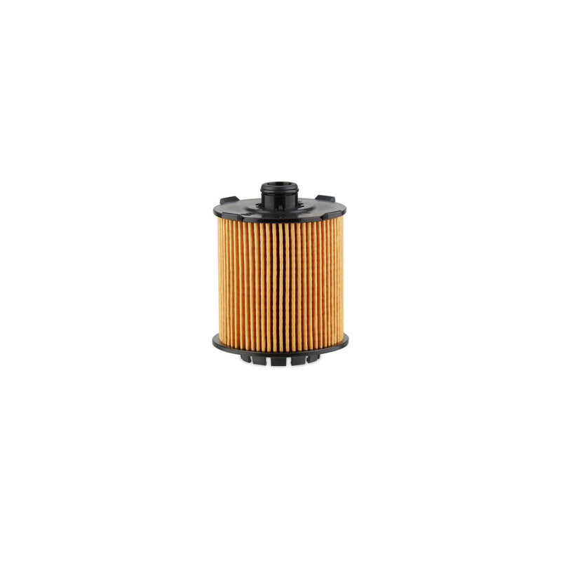 UFI Filters Oil Filter 25.VCC.01
