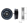 INA Crankshaft Pulley 544 0137 10