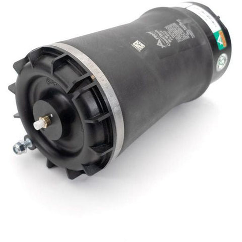 Arnott Air Spring - Rear Generation II - 13-20 RAM