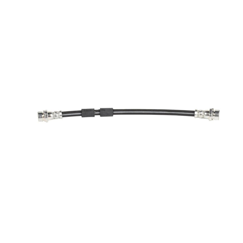 DBA Street Series Brake Hose DBAH2492