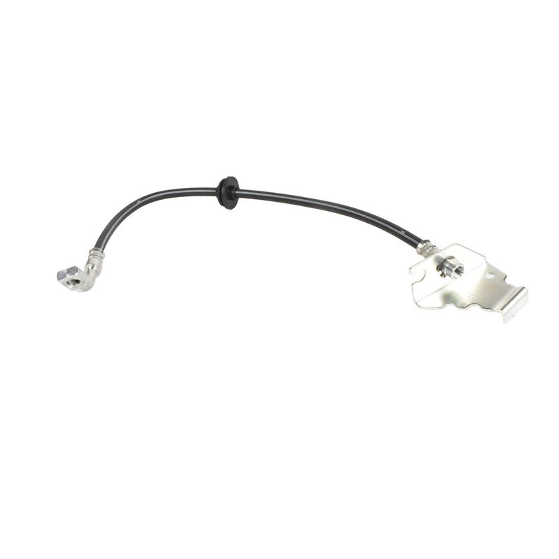 DBA Street Series Brake Hose DBAH2497