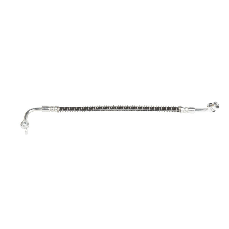 DBA Street Series Brake Hose DBAH2530