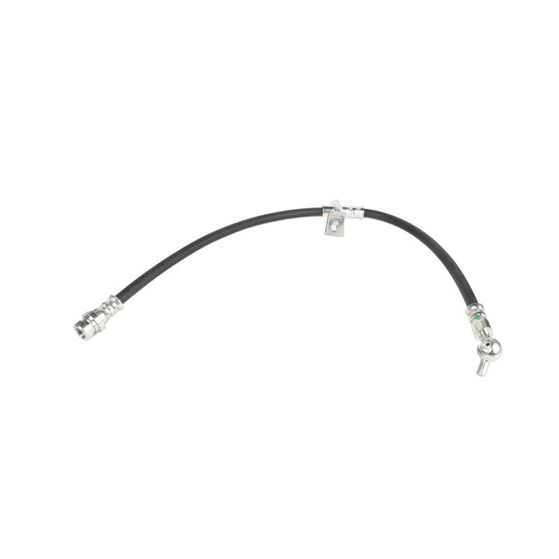 DBA Street Series Brake Hose DBAH2535