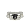 DBA Street Series Brake Caliper DBAC1439