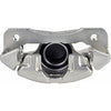 DBA Street Series Brake Caliper DBAC1439