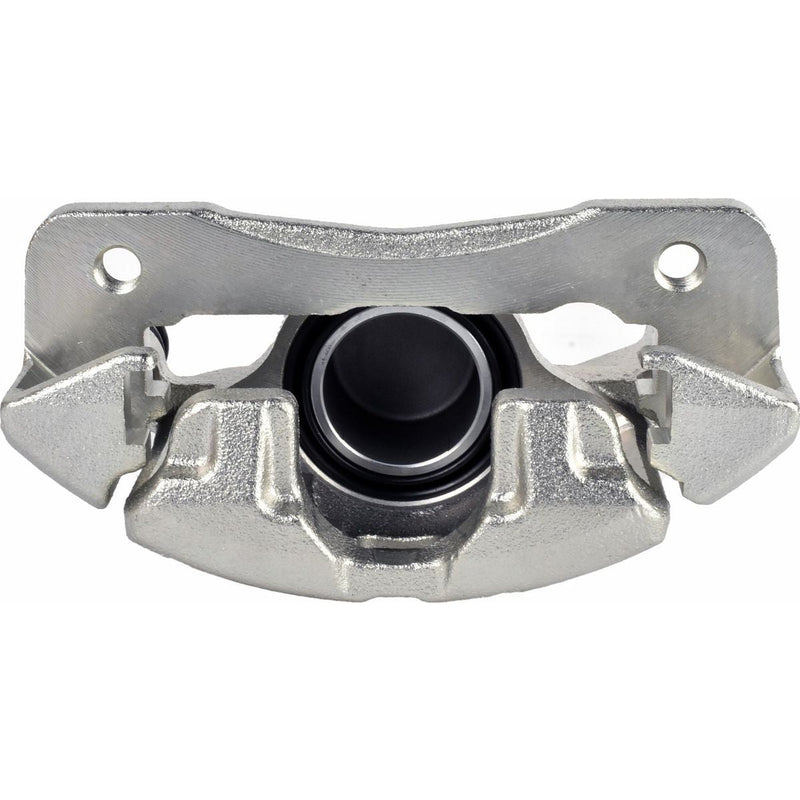 DBA Street Series Brake Caliper DBAC1439