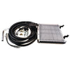 Drivetech 4X4 Cooler Nextgen Py Ranger/Ub EVere DTC-420
