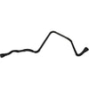 Gates Heater Hose 02-2911