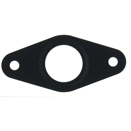 Permaseal Egr Gasket EGR002