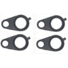 Permaseal Injector Seal INS019-04