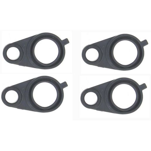 Permaseal Injector Seal INS019-04