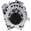 OEX Alternator 12V 165A Valeo Style VXA937