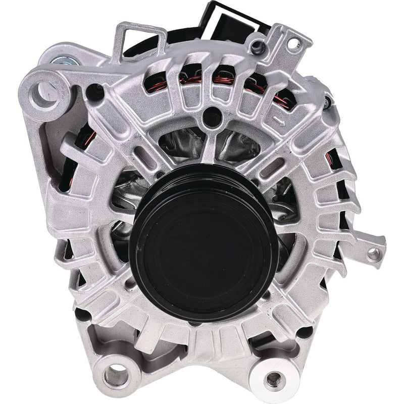 OEX Alternator 12V 165A Valeo Style VXA937