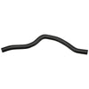 Gates Molded Heater Hose 620580