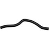 Gates Molded Heater Hose 620580