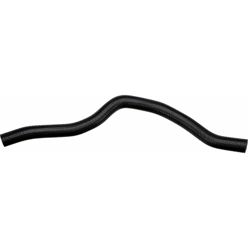 Gates Molded Heater Hose 620580