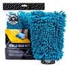 Chemical Guys Chenille Premium Scratch-Free Microfibre