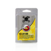 Chemical Guys OG Clay Bar CLY_400