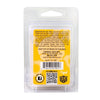 Chemical Guys OG Clay Bar CLY_400