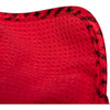Chemical Guys Waffle Weave Glass and Window Microfibre