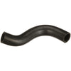 Gates Radiator Hose 1321934