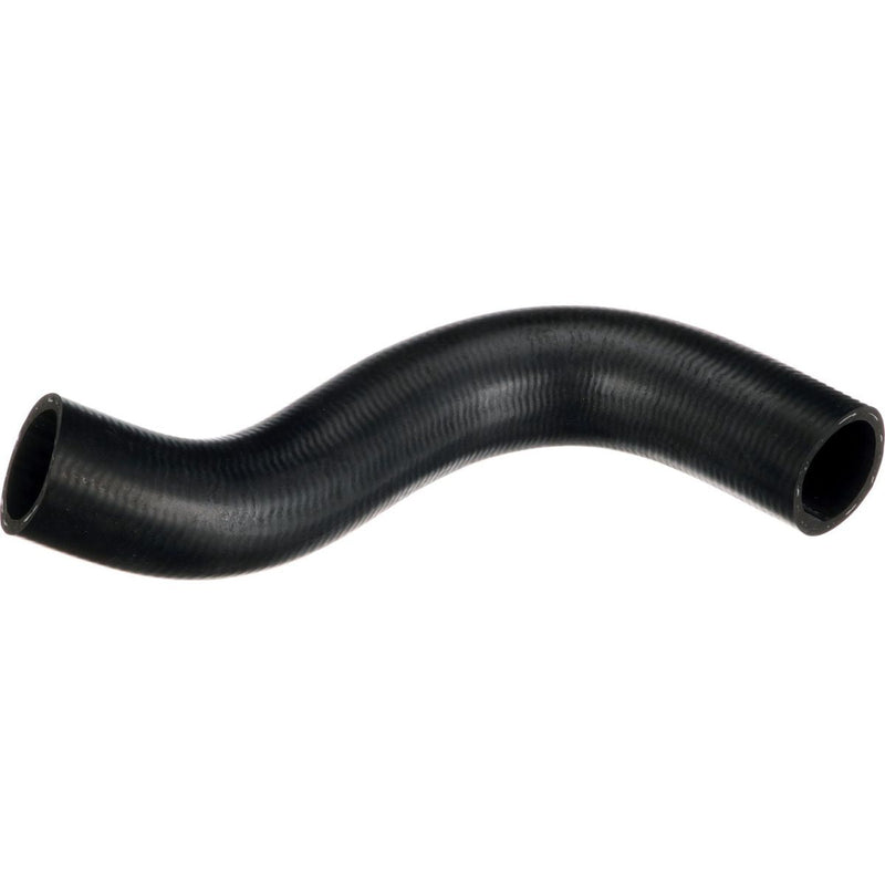 Gates Radiator Hose 1321934