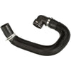 Gates Radiator Hose 1227703