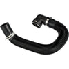 Gates Radiator Hose 1227703