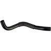 Gates Radiator Hose 1135296