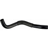 Gates Radiator Hose 1135296