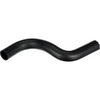 Gates Radiator Hose 1092929