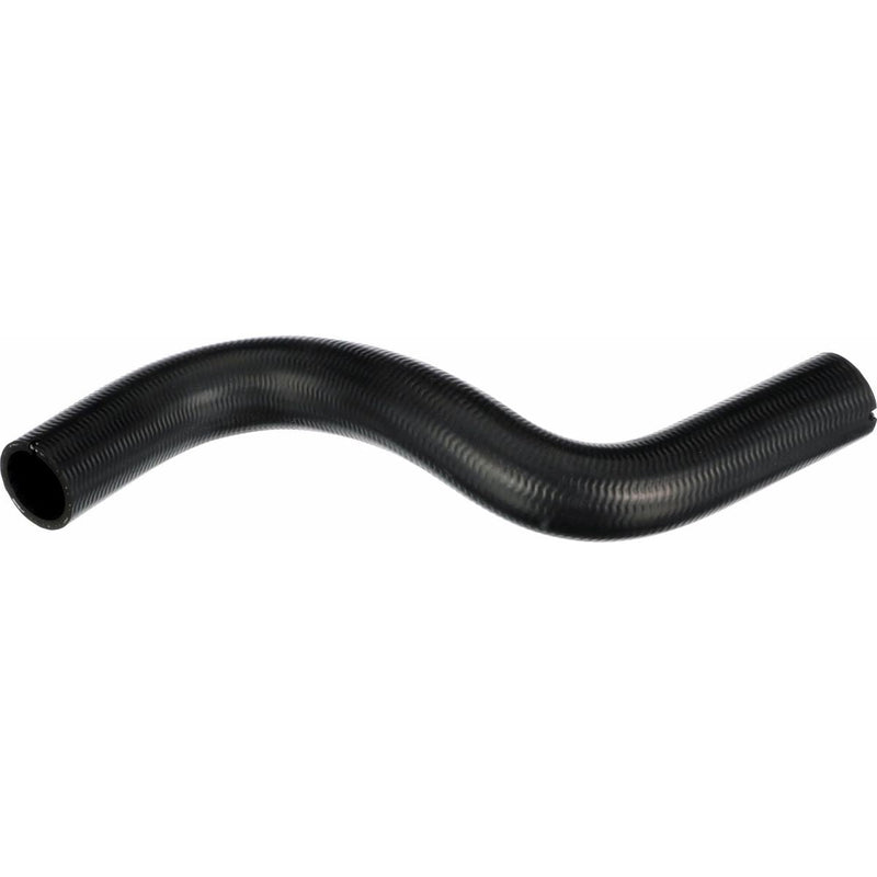 Gates Radiator Hose 1092929