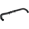 Gates Radiator Hose 1082702