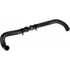 Gates Radiator Hose 1082702