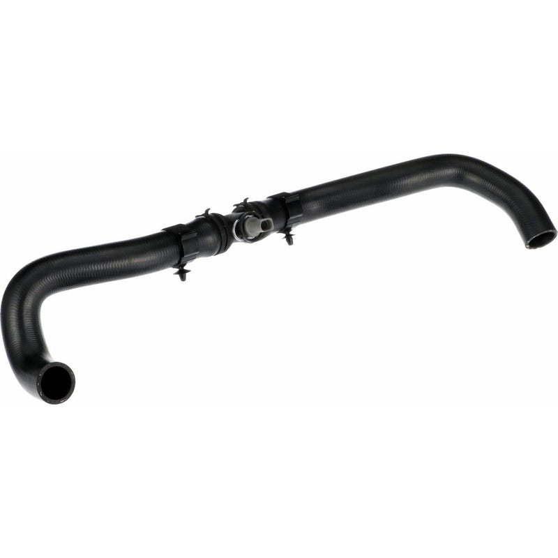 Gates Radiator Hose 1082702