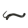 Gates Radiator Hose 1011114