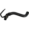 Gates Radiator Hose 1011114