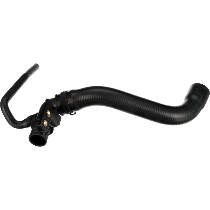 Gates Radiator Hose 1011114