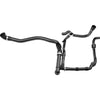 Gates Radiator Hose 292681
