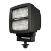 Nordic N4406 Scorpius 22W Lo-Beam Glass Lens 984-665