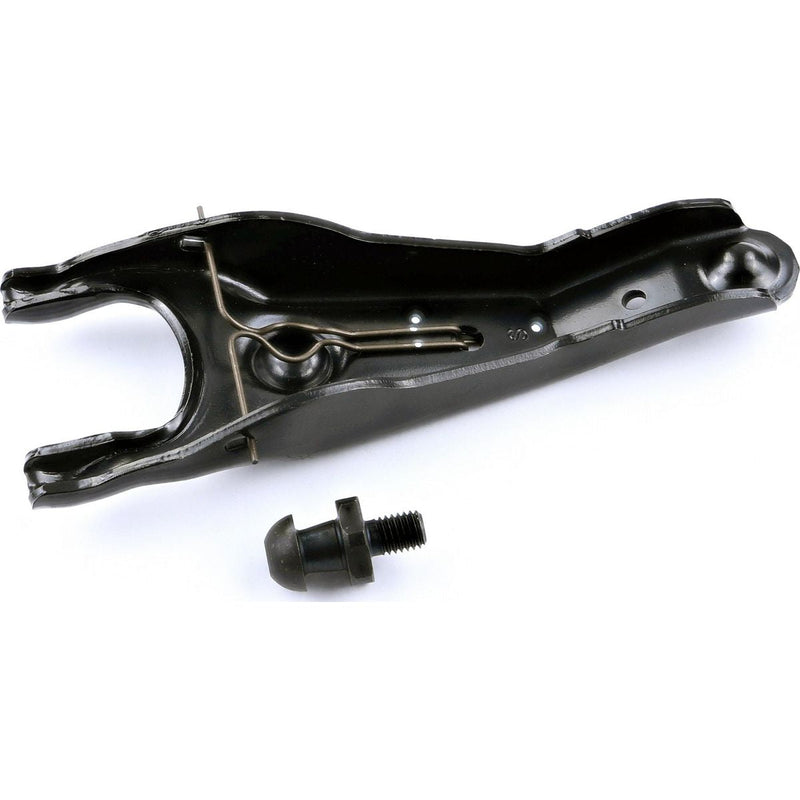 ClutchPro Clutch Fork Kit - Fork & Pivot Ball ATFKMZ15-02