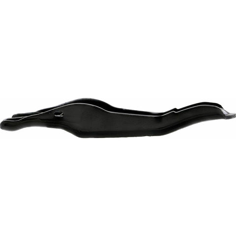ClutchPro Clutch Fork ATFMZ15